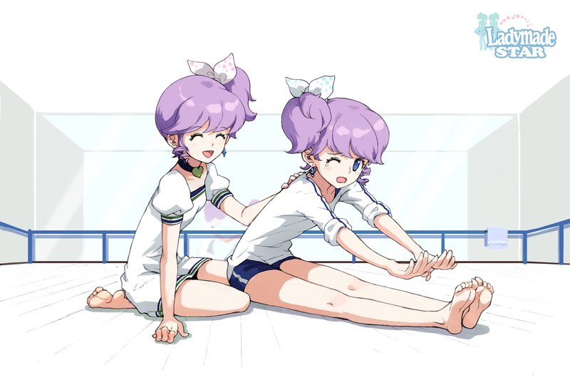Illustration for article titled The Art Of DJ Max Fever